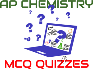 AP MCQ QUIZ icon